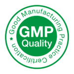 gmp